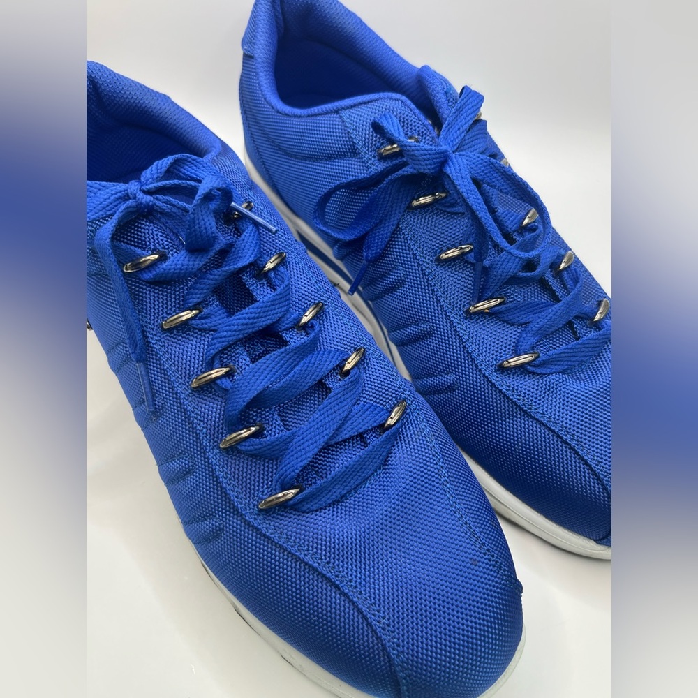 Men’s LUGZ Sneakers size 11